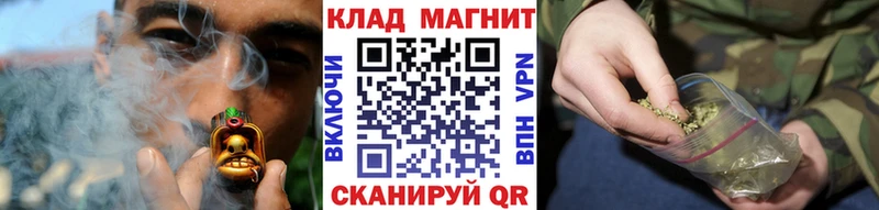 ГЕРОИН Козьмодемьянск